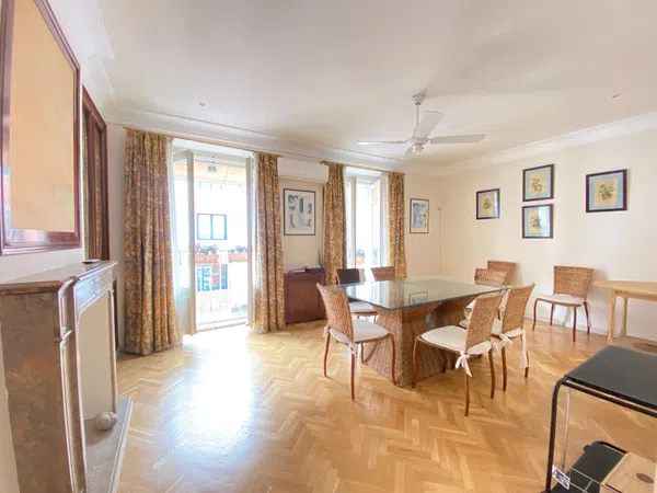 Dúplex en calle de Claudio Coello, 93 - Foto 13