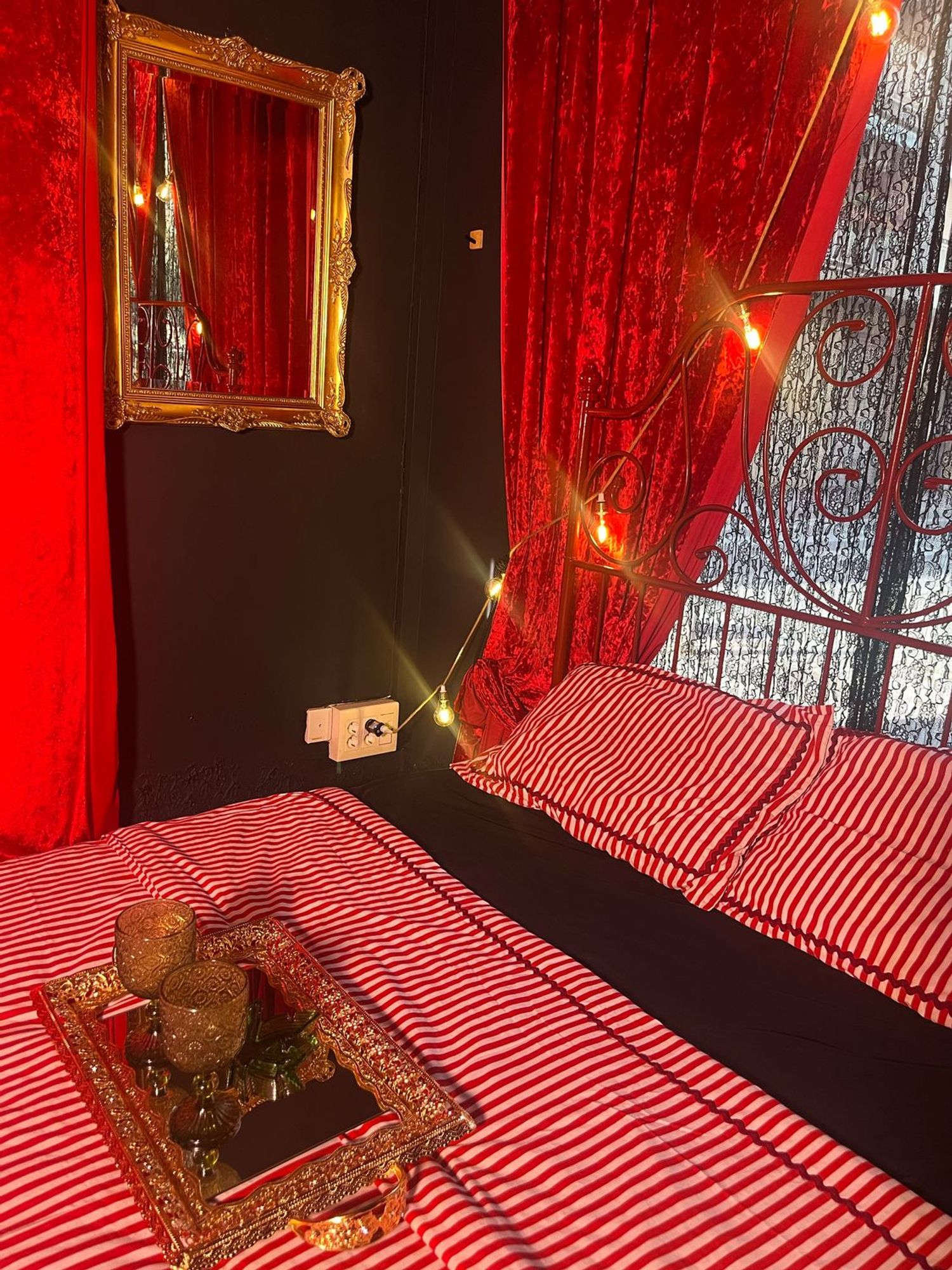 Estudio en calle d'Enric Casanovas, 8 - Foto 17