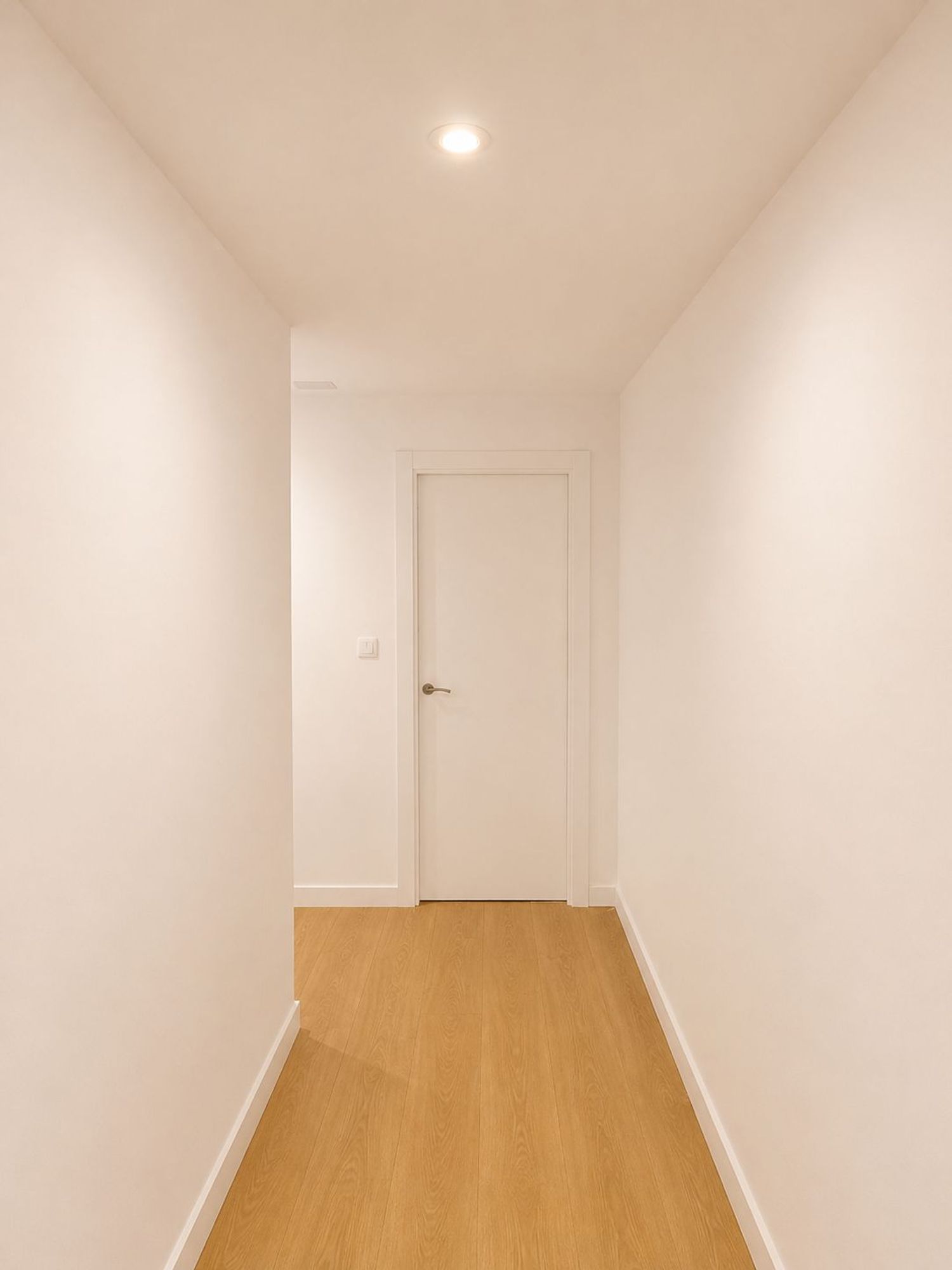 Piso en Agra del Orzán - Ventorrillo, Agra del Orzán - Ventorrillo - Foto 19