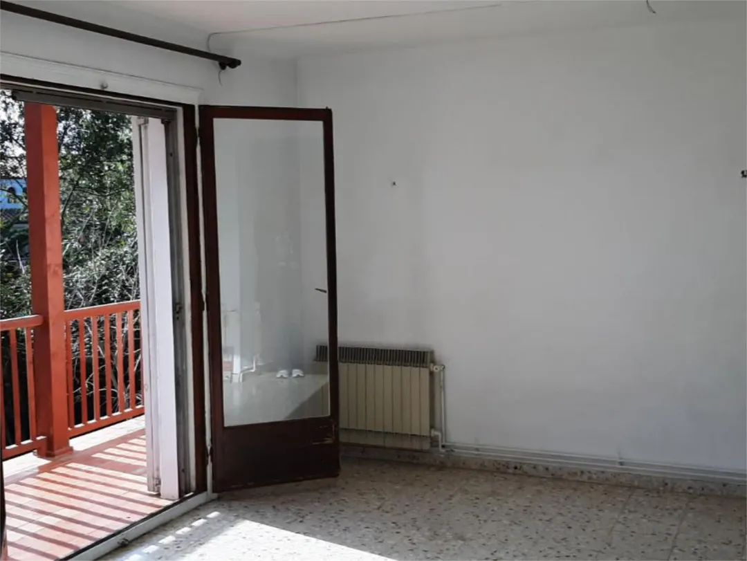 Chalet en  Ronda Can Macià 17 - Foto 6