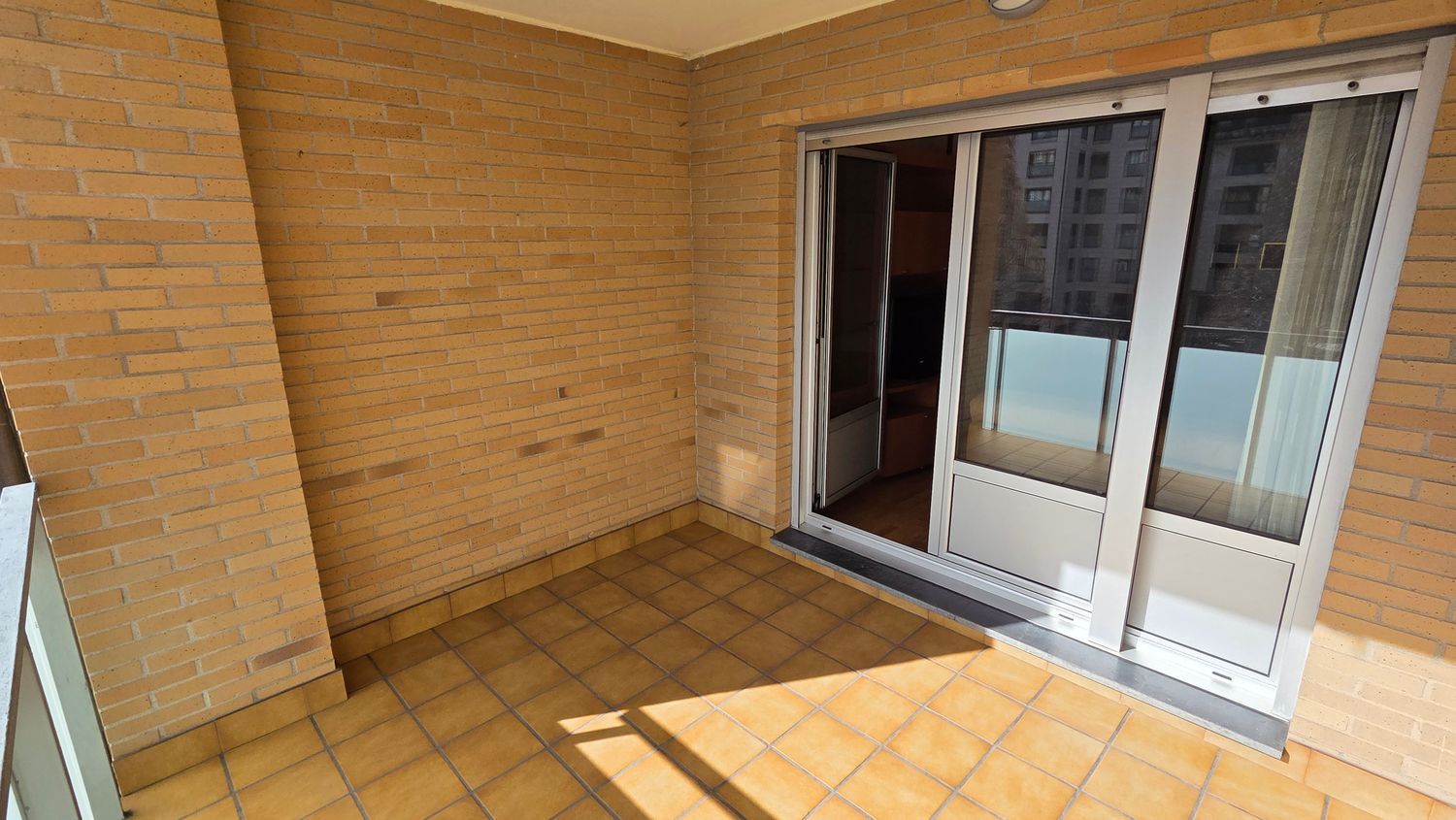 Piso en Barrio La Florida - Foto 31