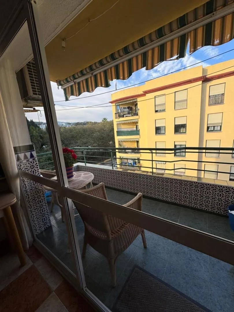 Piso en  Avenida Andalucía 120 - Foto 17