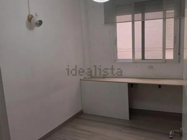 Piso en Raval Roig-Virgen del Socorro, Raval Roig-Virgen del Socorro - Foto 11