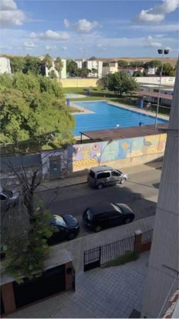 Piso en Sector Sur - Foto 2