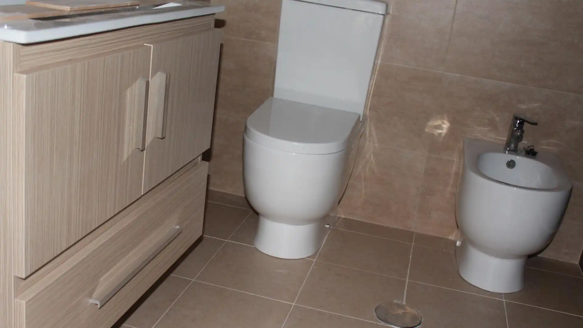 Piso en  Carrer Valencia 18 - Foto 19