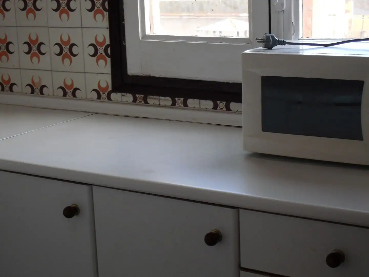 Apartamento en  Carrer Canonge Domènech 4 - Foto 2