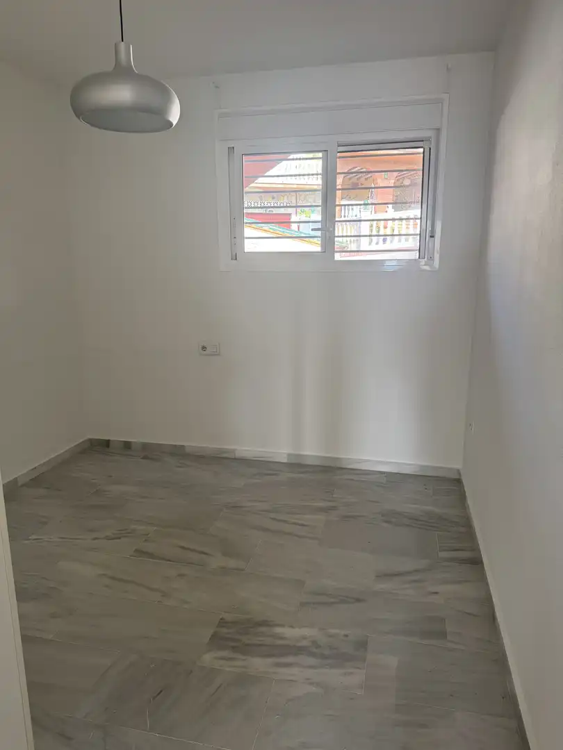 Piso en  Calle Pintor Sánchez Cotán 18 - Foto 10