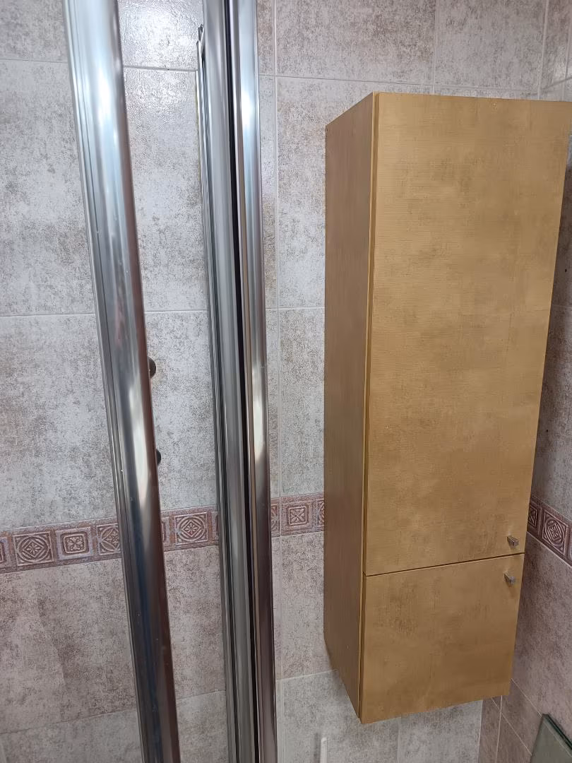 Piso en  Plaza la Viña 7 - Foto 12