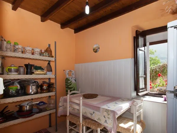 Casa rural en Barrio El Cuetu, 70 a - Foto 13
