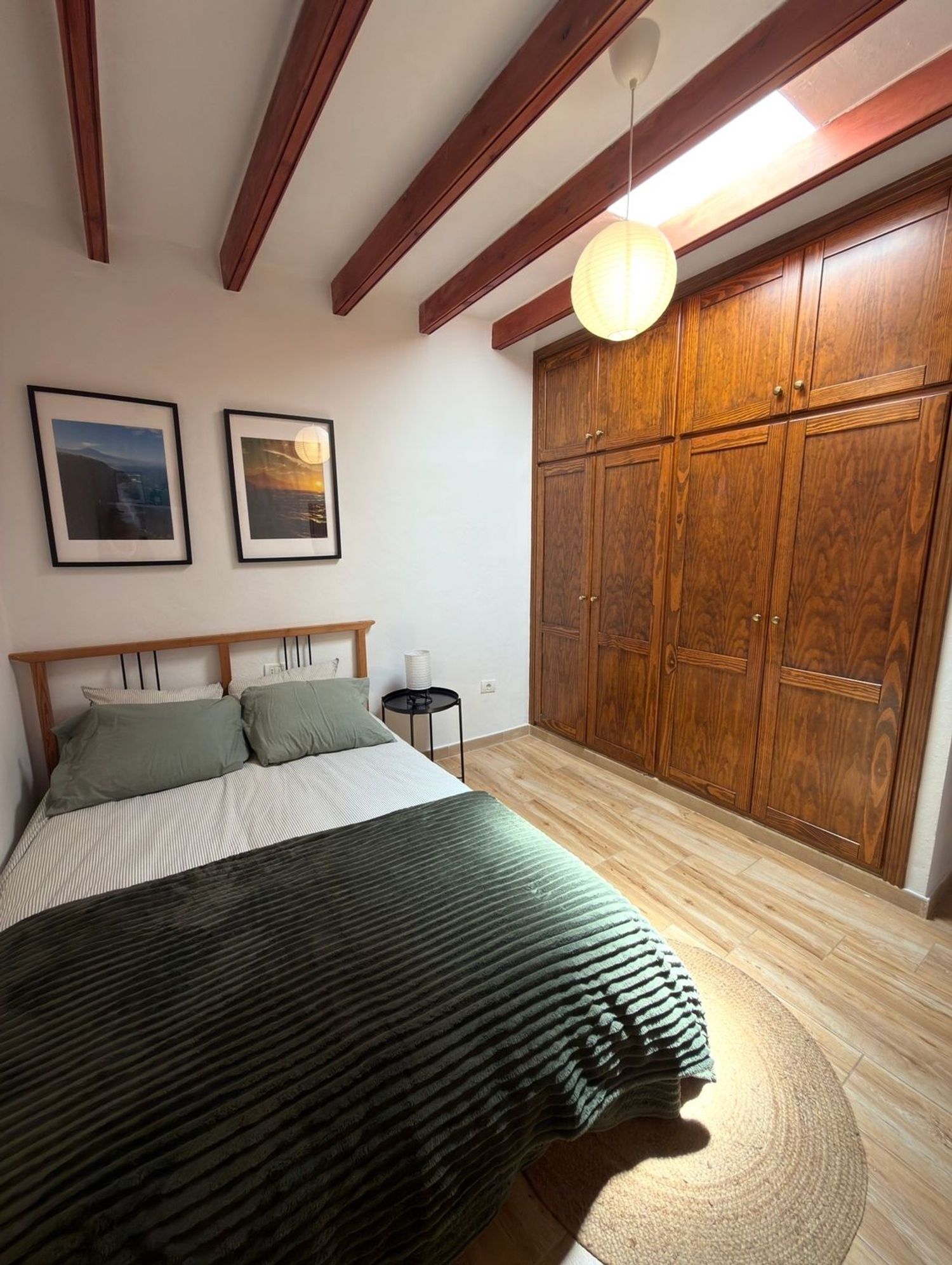 Casa o chalet independiente en Calle Valerio J. Padrón, 85, Tacoronte - Los Naranjeros, Tacoronte - Los Naranjeros - Foto 4