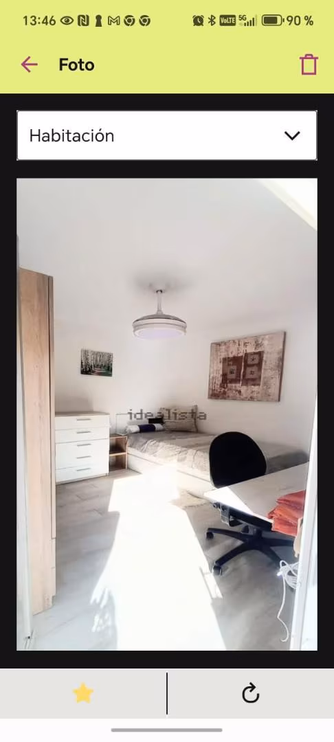 Piso en  Avenida del Padre Esplá 8 - Foto 23