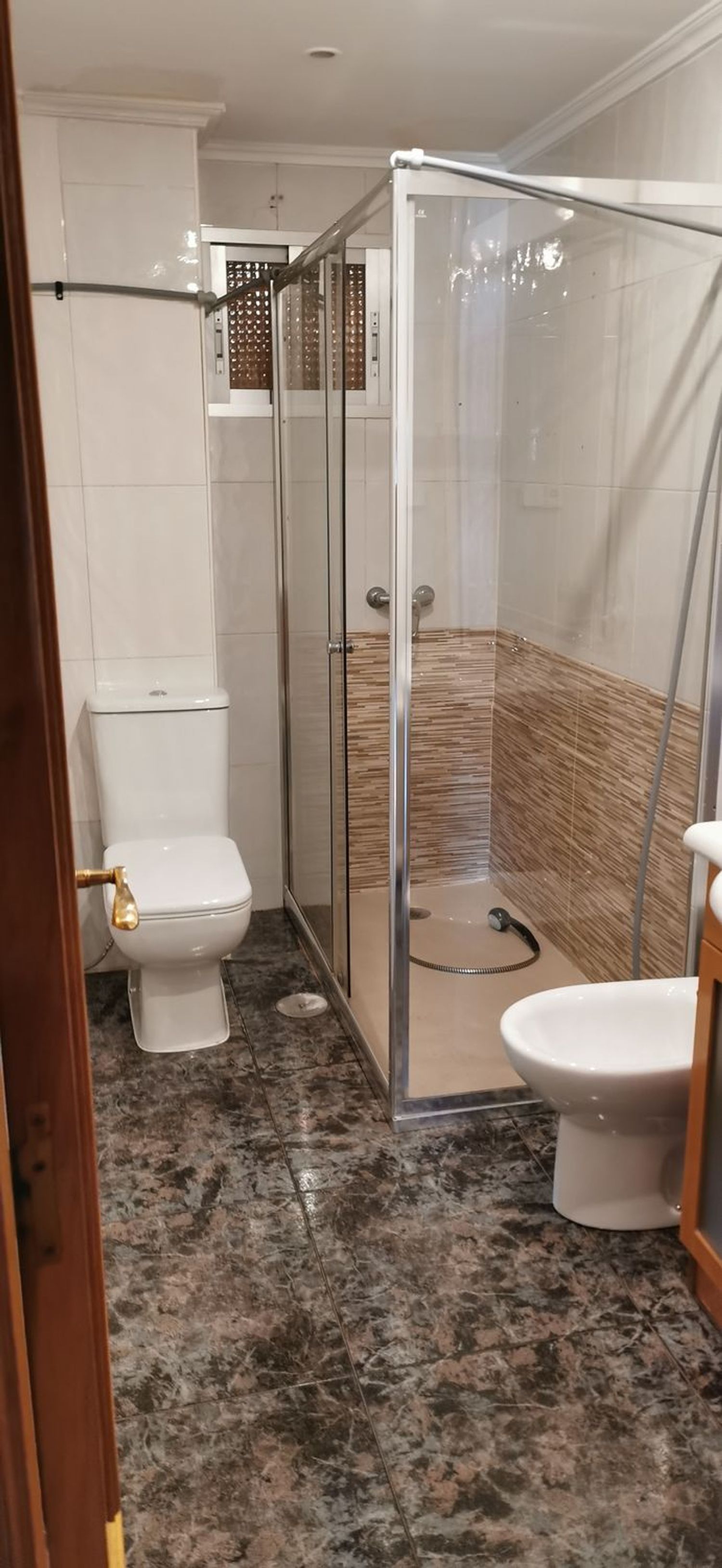 Piso en Calle Estoril, 3, Este, Este - Foto 2