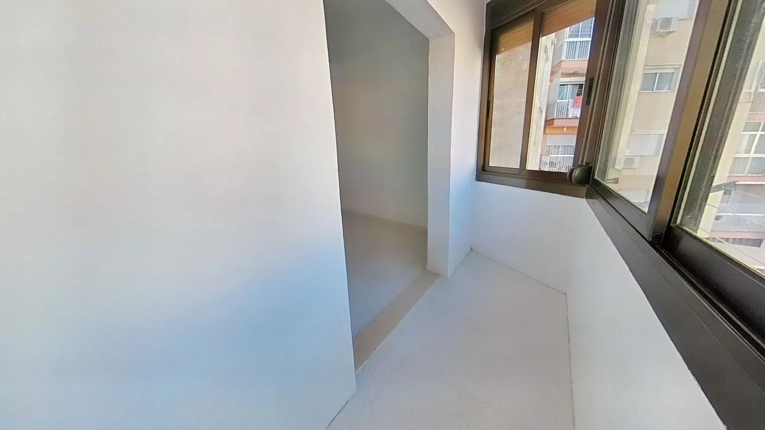 Piso en Barrio Pubilla Cases - Foto 22