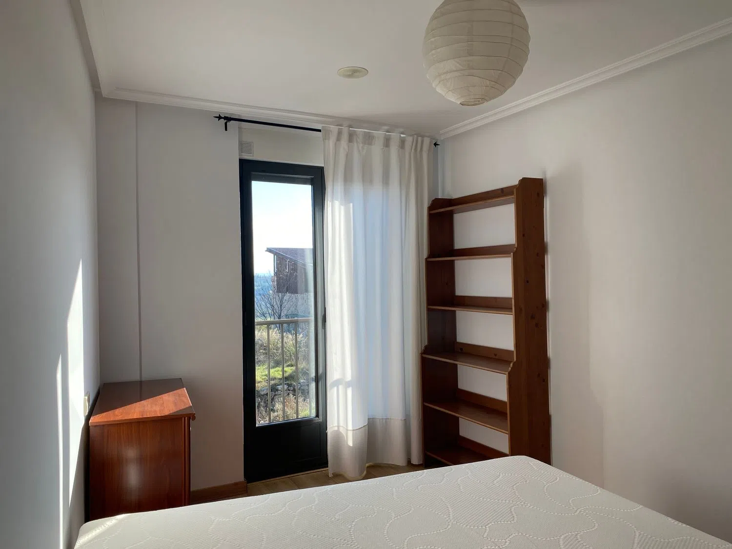 Piso en calle de San Vicente, 29 - Foto 3