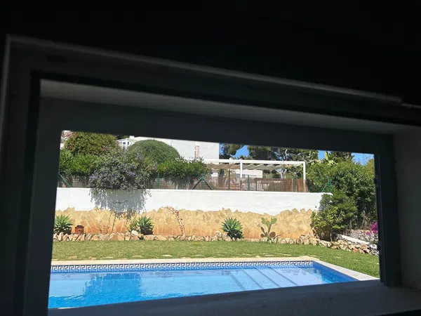 Casa o chalet independiente en Cala d'Or - Foto 17