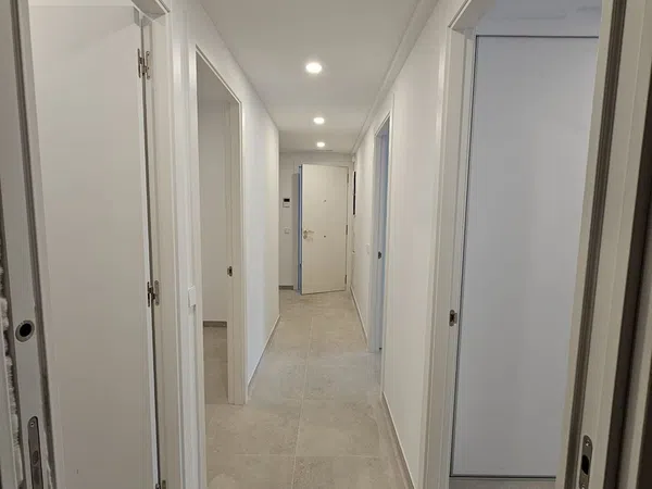 Alquiler de piso en Calle 26 de Gener de 1641, 19 - Foto 6