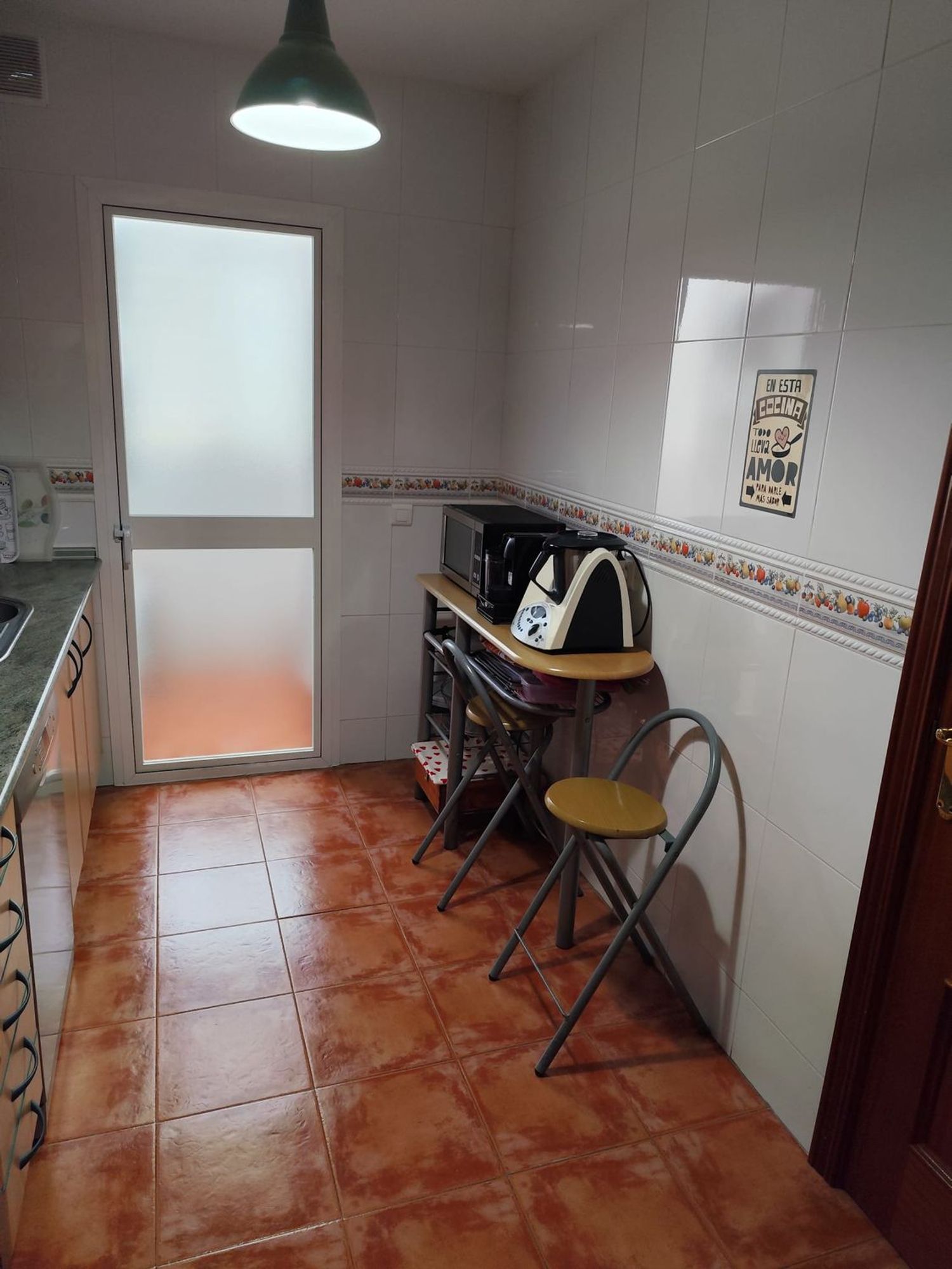 Piso en Urb. benalmarina Barrio Los Nadales - Tio Charles - Foto 33