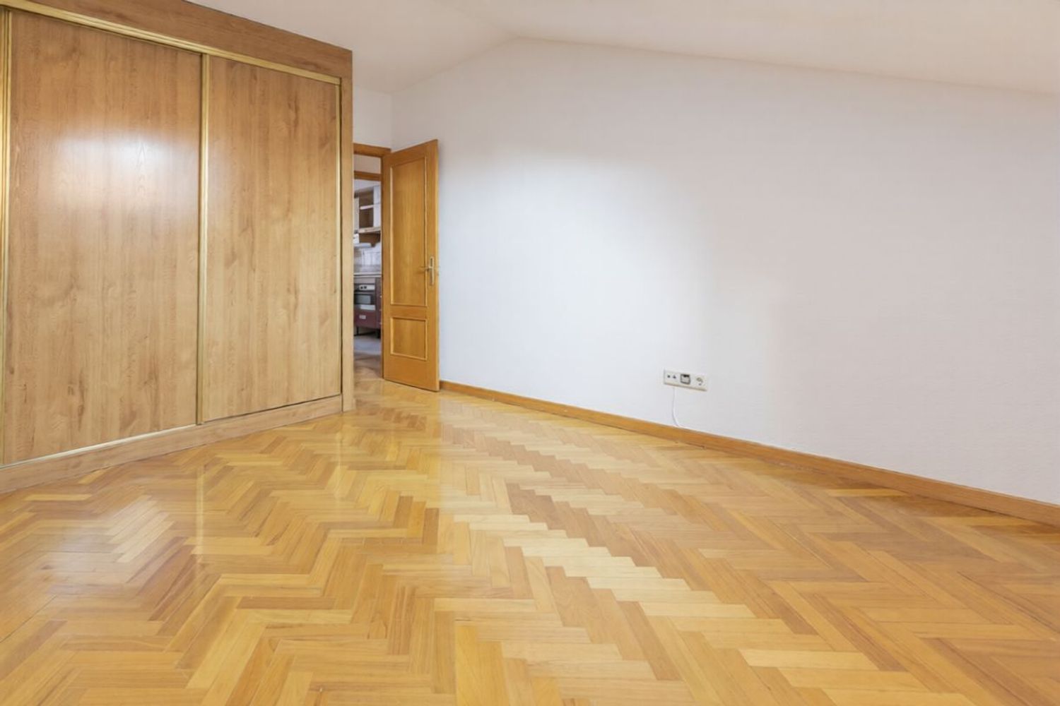 Piso en calle de Talamanca, 3 - Foto 24