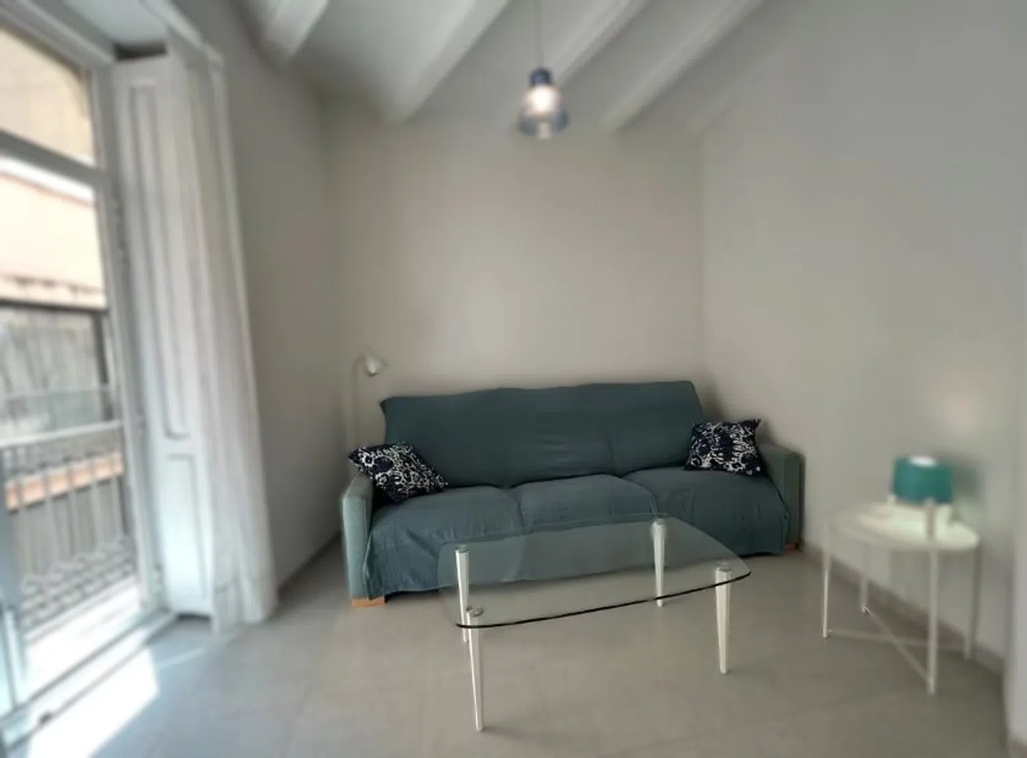 Piso en calle del Músic José Iturbi, 17 - Foto 1