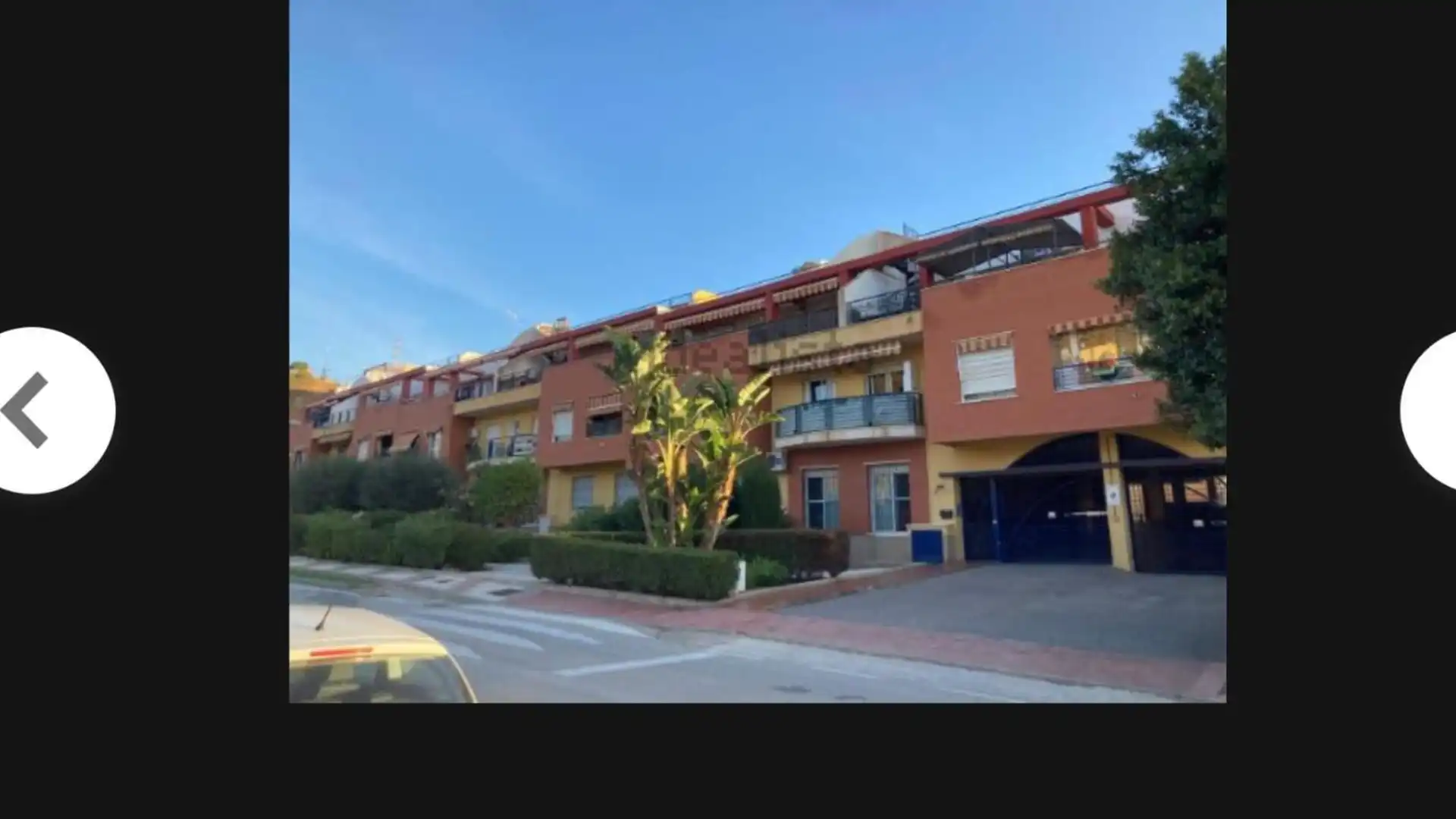 Piso en  Calle Arroyo Totalán 9 - Foto 19