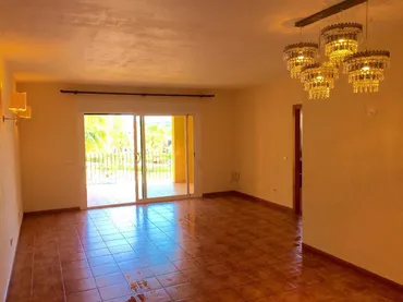 Apartamento en  Carrer Concha Espina 1 - Foto 4