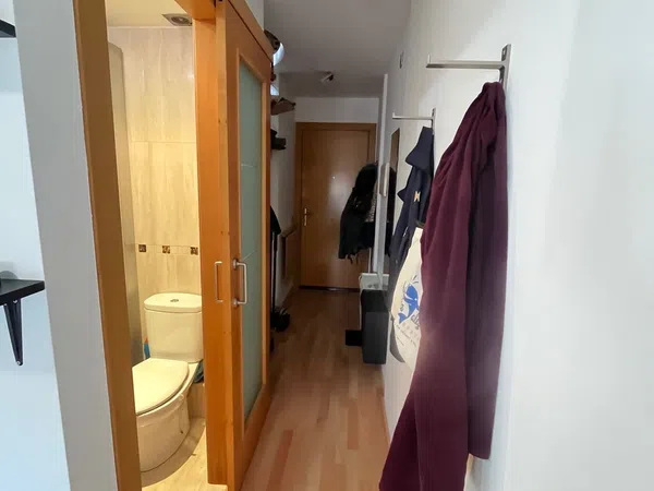 Dúplex en Cerdanyola Nord, 47 - Foto 18