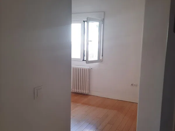 Piso en Calle de Julián Besteiro, 15, Cuatro Caminos - Foto 12