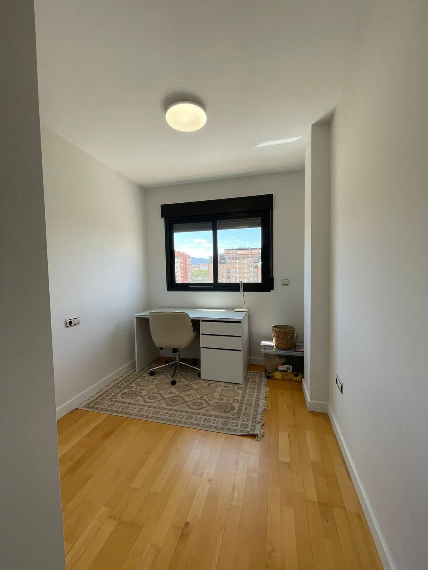 Piso en calle Miguel Vivancos, 3 p - Foto 15