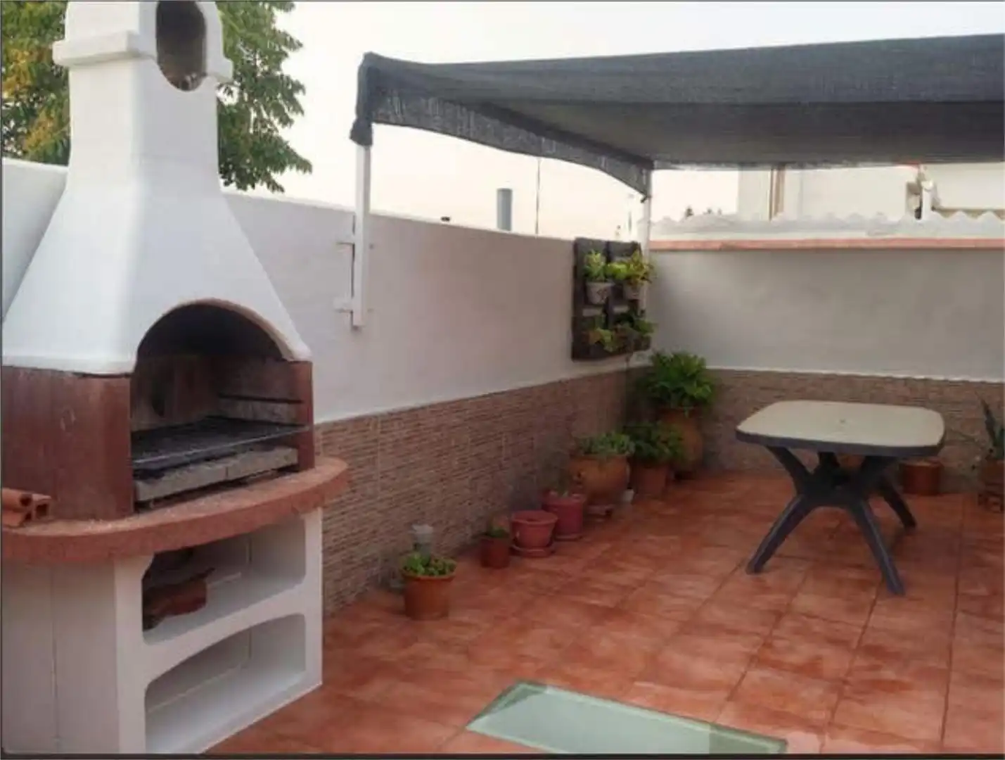 Chalet en villalgordo del jucar - Foto 9
