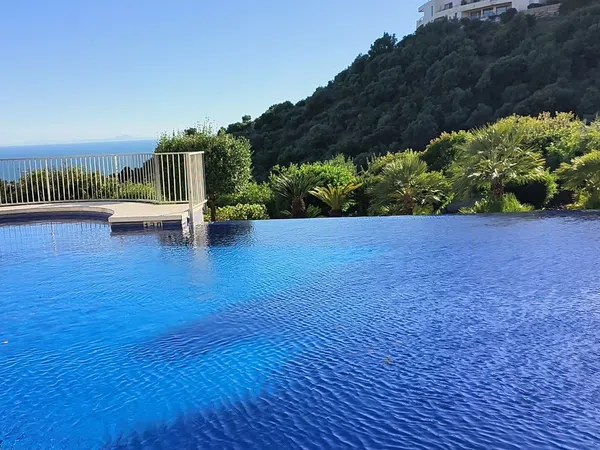 Piso en El Pinar Samara Altos de los Monteros s/n - Foto 11