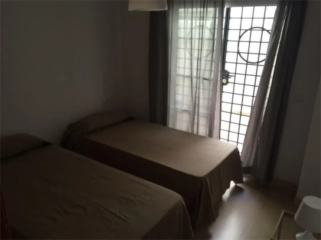 Piso en Arenal Golf - Foto 8