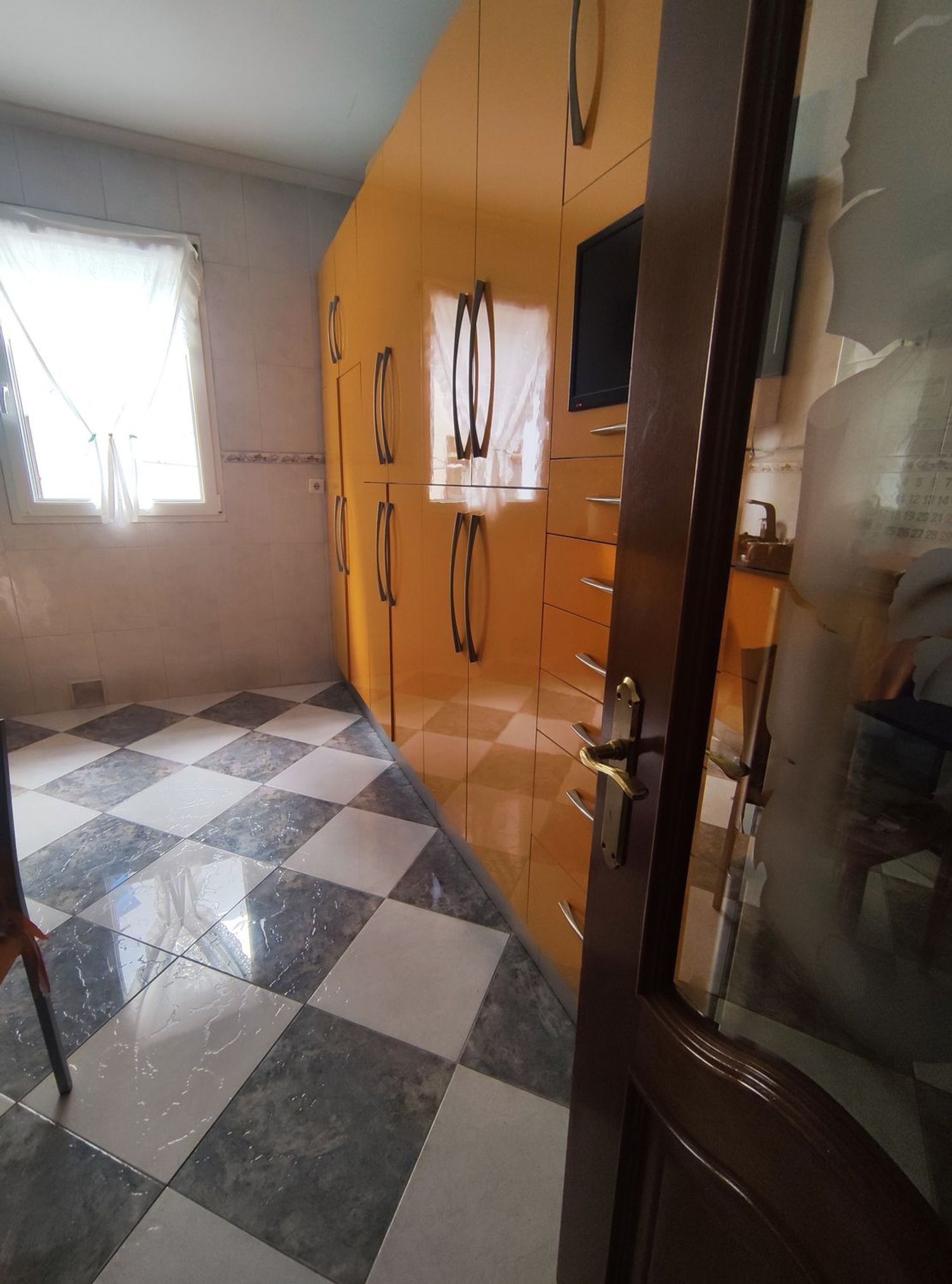 Piso en Gómez Oreña, 9 - Foto 17