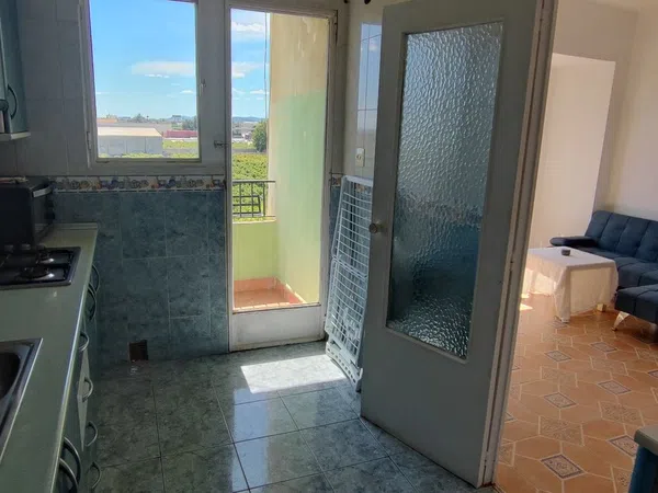 Piso en Camino d'Onda, 100, Camino Onda - Salesianos - Centro, Camino Onda - Salesianos - Centro - Foto 6