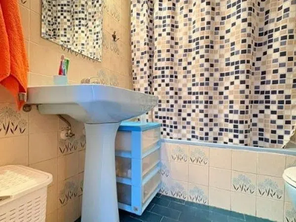 Piso en alameda de las Llanas, 8 - Foto 7