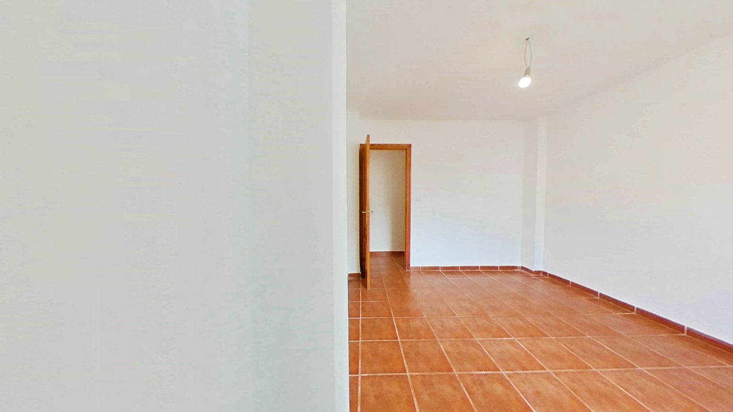 Piso en Barrio Patraix - Foto 12