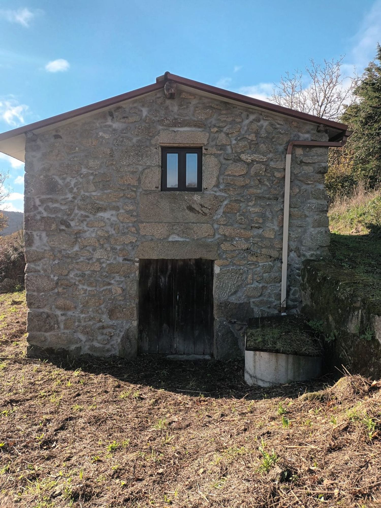 Casa rural en San Pedro de Líncora s/n - Foto 4