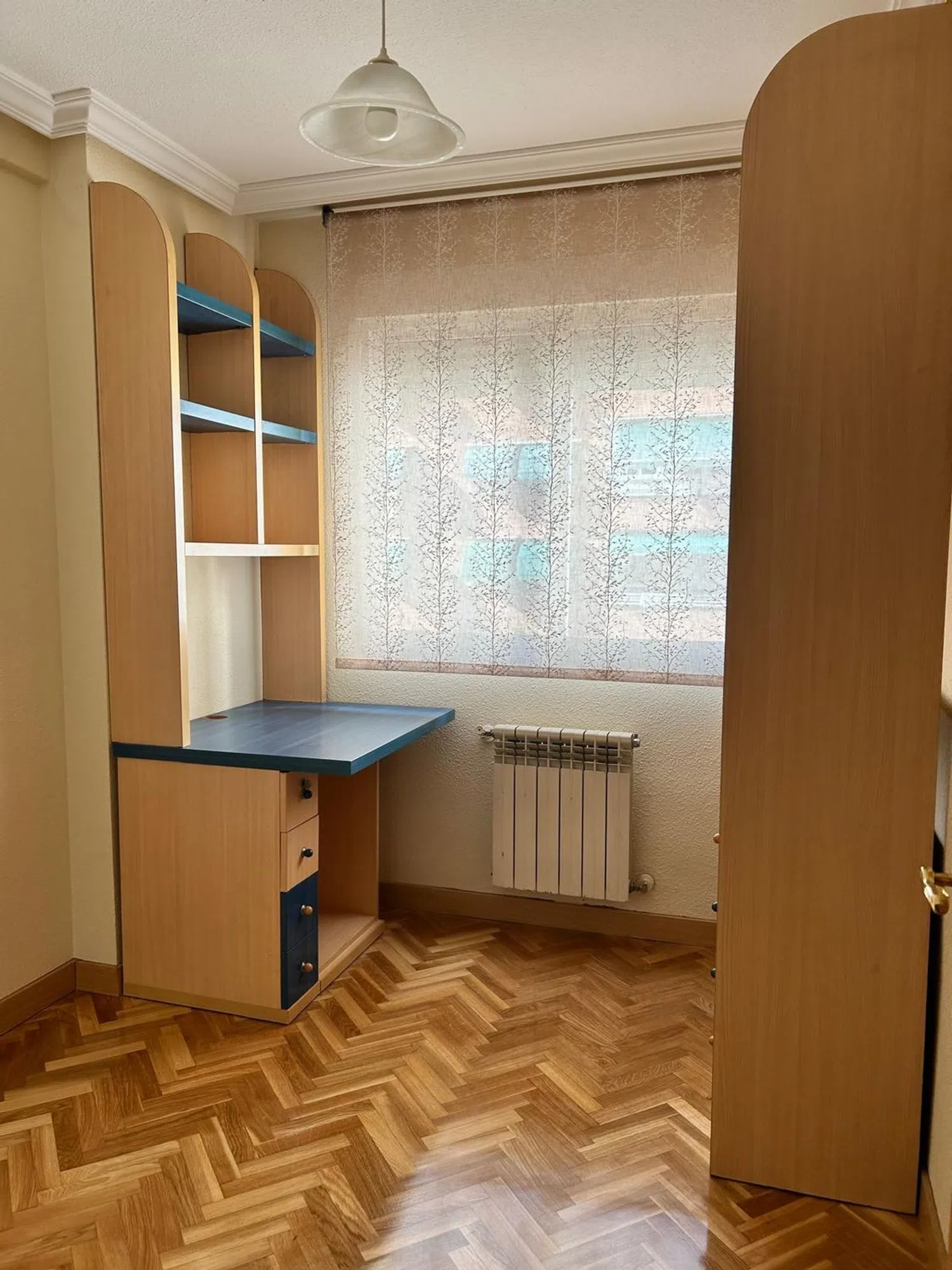 Piso - Foto 11