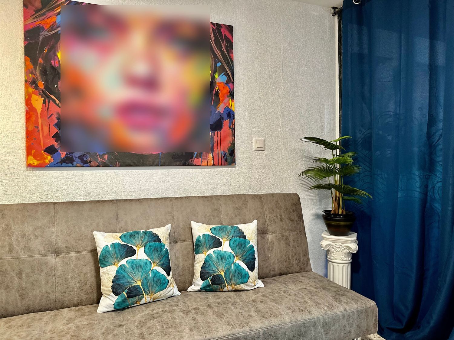Loft en Avenida de Villajoyosa, 95, La Albufereta - Foto 11