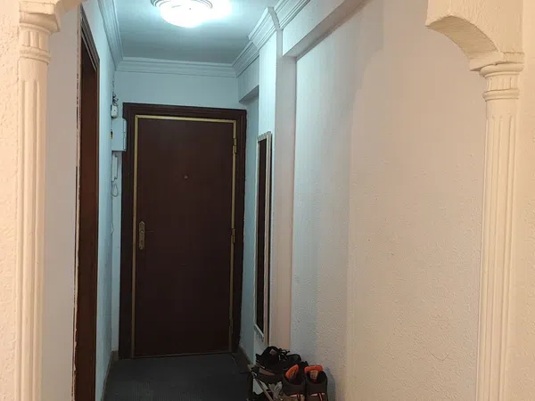 Piso en Calle Ingeniero la Cierva, 18 - Foto 19