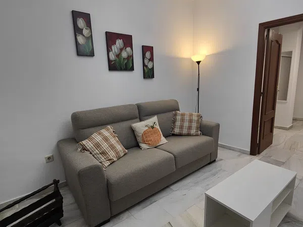 Piso en calle Carretería, 61 - Foto 15