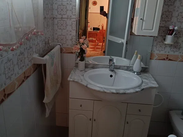 Chalet adosado en Avenida Ejército, 54 - Foto 9