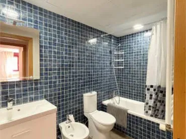 Piso en Mislata - Foto 9