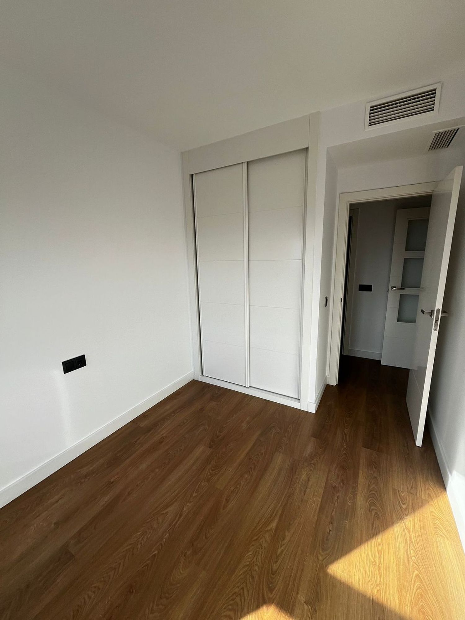 Piso en Camino de la Térmica, Puerta Blanca - Almudena - Foto 10