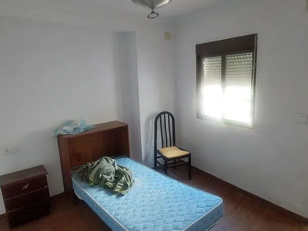 Piso en Primo de Rivera, 120 - Foto 14