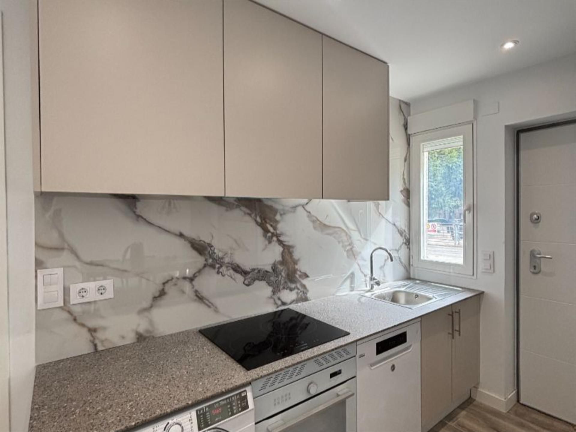 Piso en  Calle Carabias 20 - Foto 11