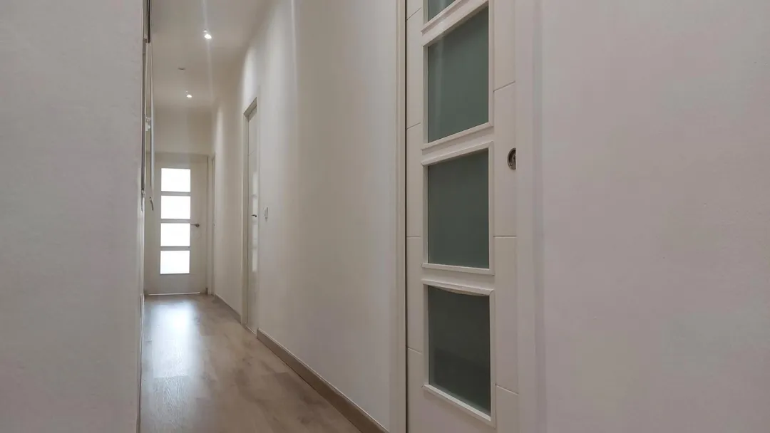 Piso en  Carrer Poeta Guillem Colom 1 - Foto 10