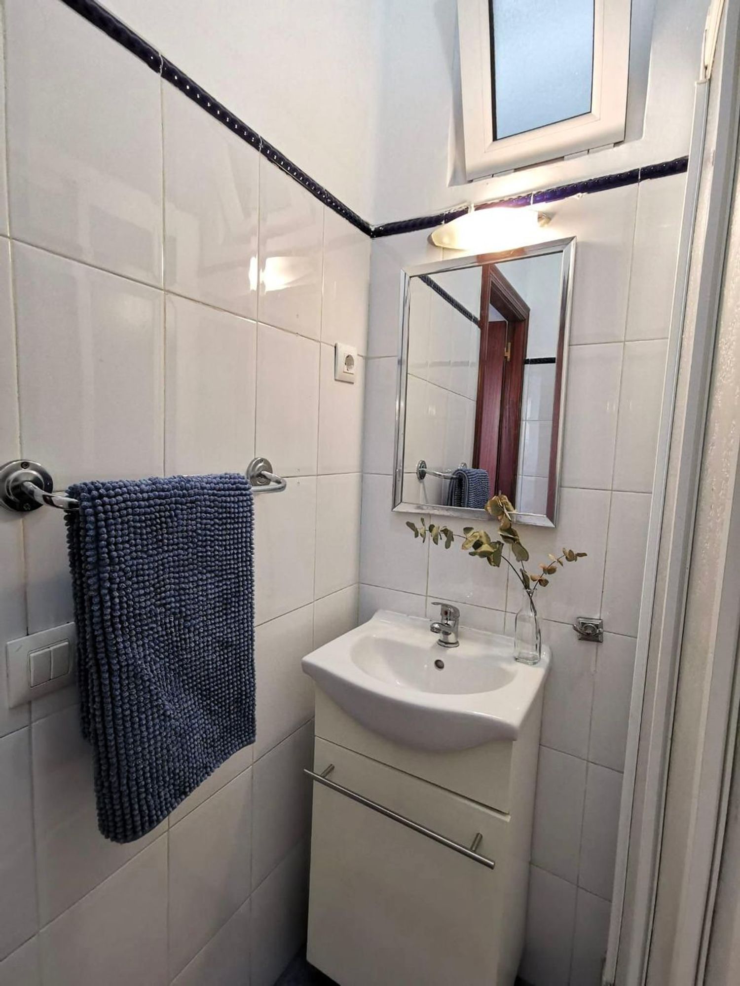 Piso en calle Cádiz, 1 - Foto 11