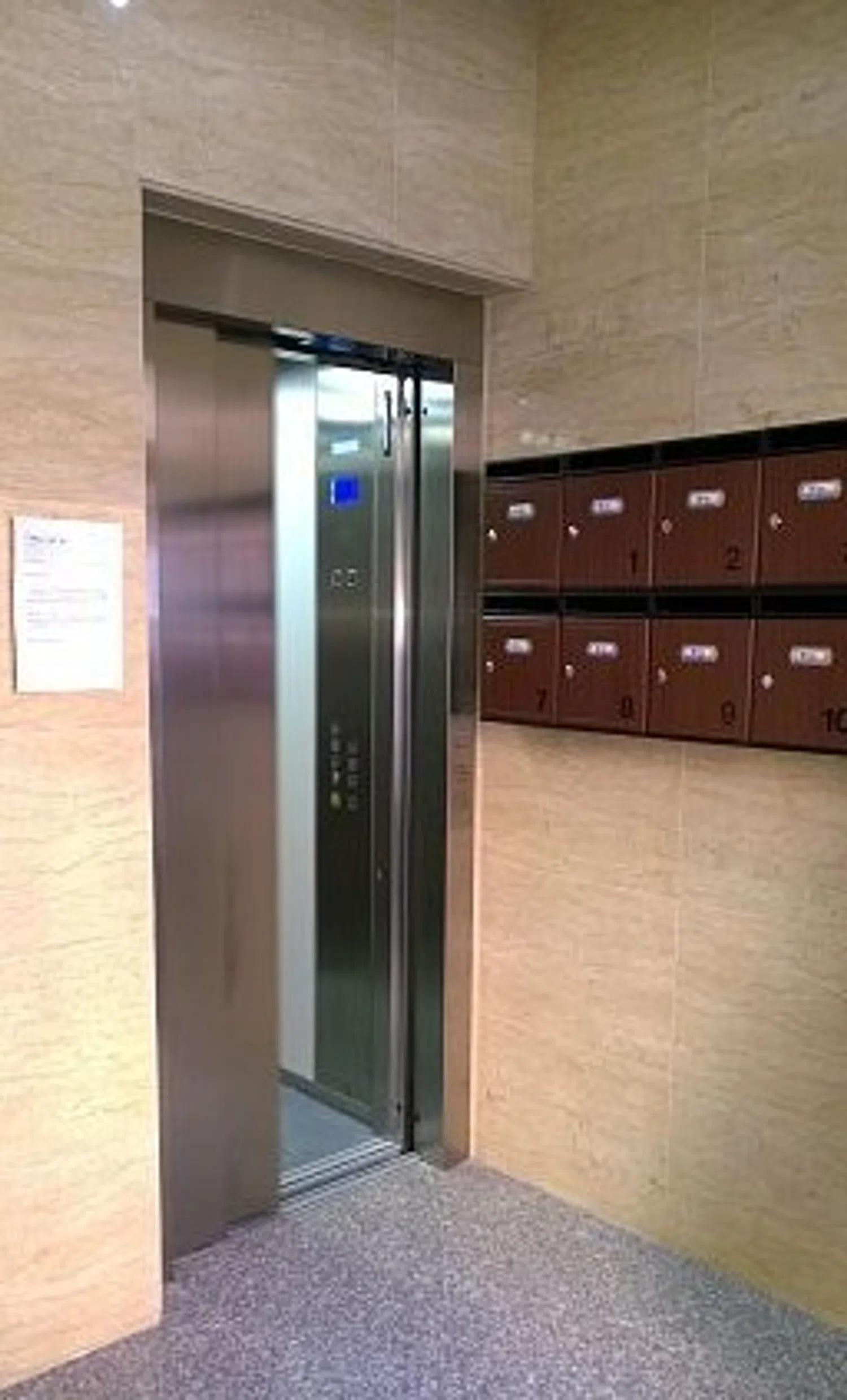 Piso en calle de Lérida, 24 - Foto 12