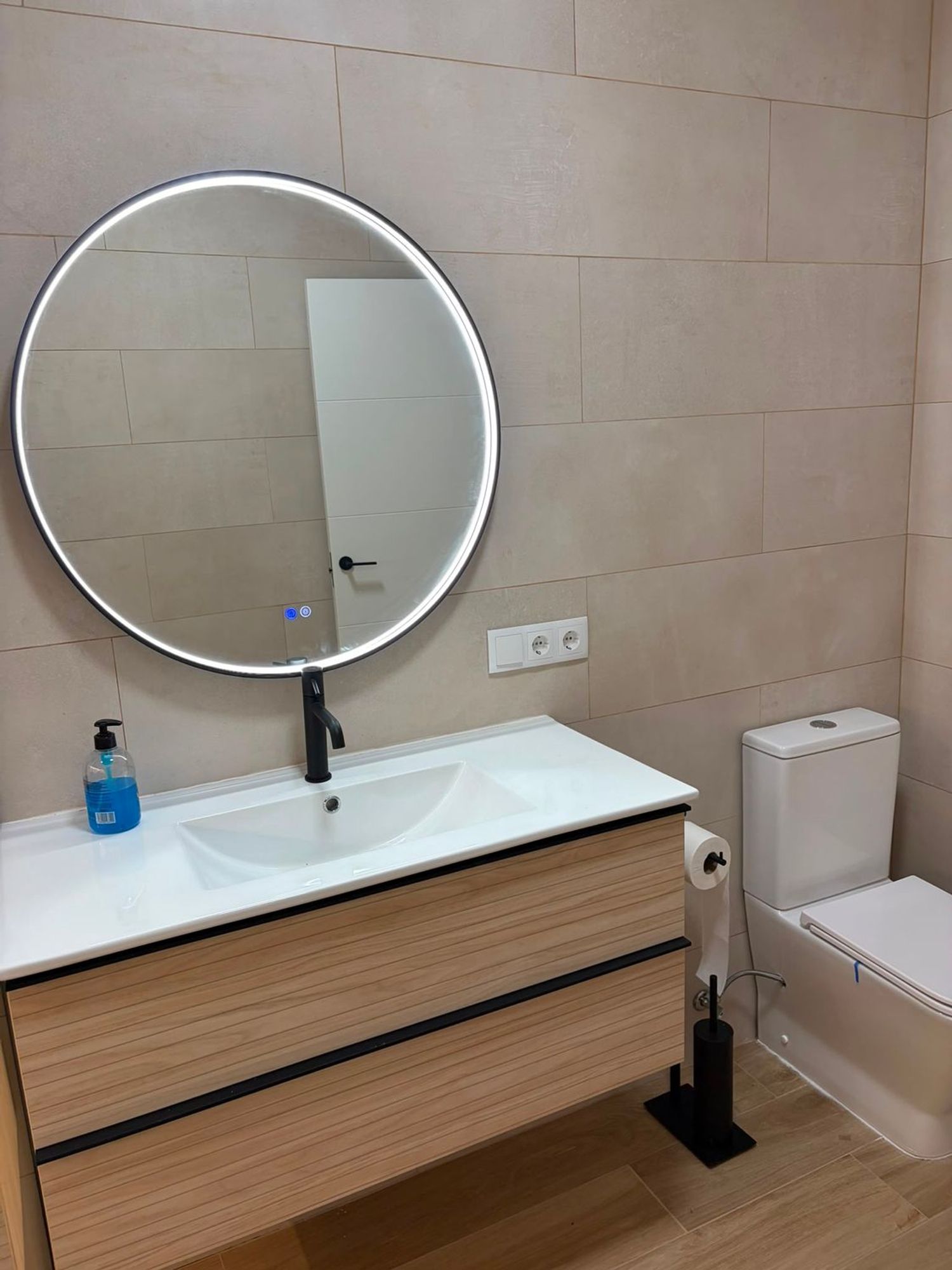 Piso en Calle José María de Mena, 9, Arroyo - Santa Justa - Foto 19