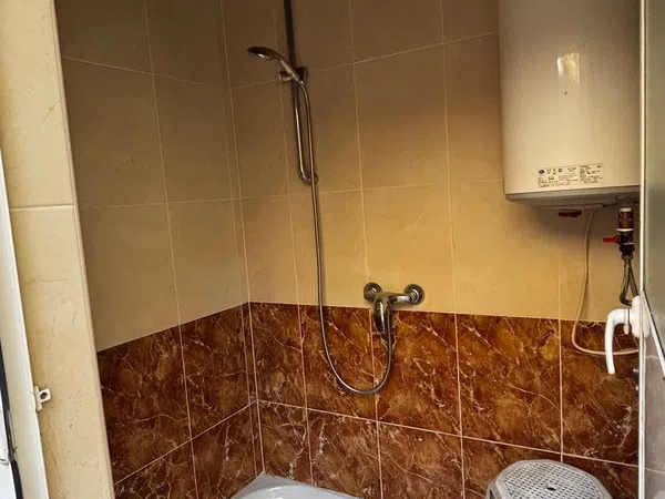 Chalet adosado en Calle Príncipe de Asturias, 6 - Foto 32